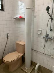 Blk 54 Pipit Road (Geylang), HDB 4 Rooms #204031871